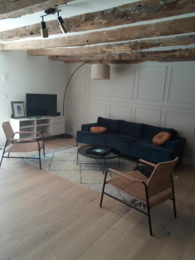 Maison Chaleureuse Avec Piscine Padirac Esterno foto